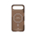PITAKA Edge Case Breath of Veins do iPhone Air Burning Orange - 1541650 - zdjęcie 2